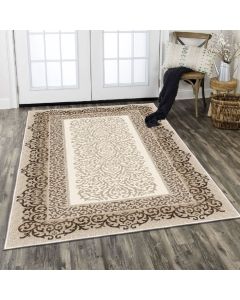 Conceptum Hypnose Tepih ELS1818 ( 160 x 230 ) - 180541