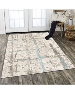 Conceptum Hypnose Tepih ELS2078 ( 160 x 230 ) - 180557