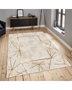 Conceptum Hypnose Tepih ELS2400 ( 160 x 230 ) - 180571