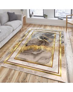 Conceptum Hypnose Tepih ELS2416 ( 160 x 230 ) - 180572