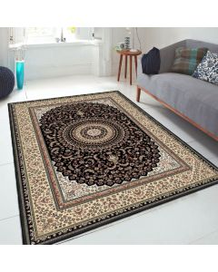 Conceptum Hypnose Tepih ELS2198 ( 180 x 280 ) - 180574