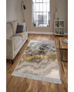 Conceptum Hypnose Tepih ELS2375 4 ( 180 x 280 ) - 180578
