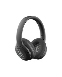 A4 TECH Bežične slušalice A4-MH360 - 180593