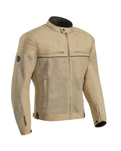 IXON Filter sand jakna - 18060IXOSNDL