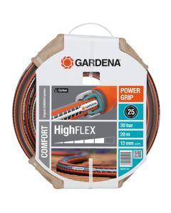 GARDENA Baštensko crevo High flex 20 m GA18063-20 - GA18063-20