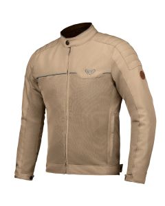 IXON Cornet sand jakna - 18064IXOSNDXL