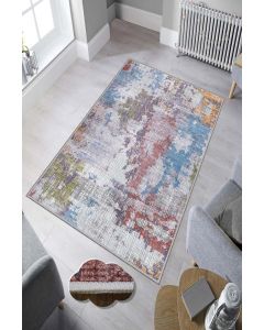 Conceptum Hypnose Tepih HMNT612 ( 80 x 150 ) - 180696