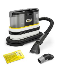 KARCHER Usisivač za dubinsko pranje SE2 Spot Care