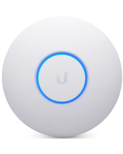 UBIQUITI UAP-NANOHD-EU 4x4 MU-MIMO 802.11AC Wave 2 Access Point