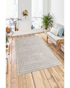 CONCEPTUM HYPNOSE Tepih Multicolor W1196 120x180cm - 180738