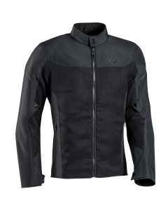 IXON Fresh black jakna - 18073IXOBKS