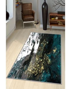 CONCEPTUM HYPNOSE EXFAB264 ( 80 X 120 ) - 180749-1