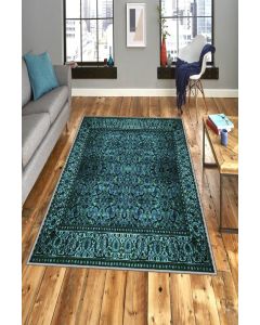 Conceptum Hypnose Tepih EXFAB259 ( 80 X 150 ) - 180751-1