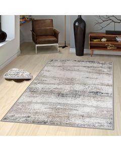 Conceptum Hypnose Tepih EEXFAB446 ( 180 x 280 ) - 180763