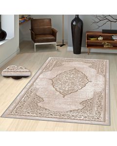 CONCEPTUM HYPNOSE EEXFAB621 ( 80 x 120 ) - 180771-1