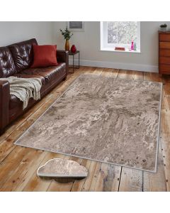 Conceptum Hypnose Tepih EEXFAB844 ( 100 x 150 ) - 180778