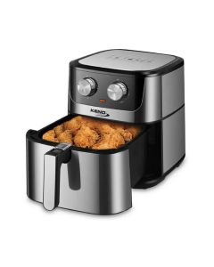 KENO Friteza na Topli Vazduh KE-65L
