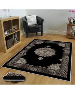 Conceptum Hypnose Tepih EEXFAB649 ( 120 x 180 ) - 180801