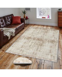 CONCEPTUM HYPNOSE Tepih  120x180 cm EEXFAB805 - 180803