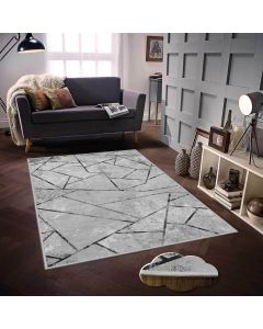 Conceptum Hypnose Tepih EEXFAB825 ( 120 x 180 ) - 180806