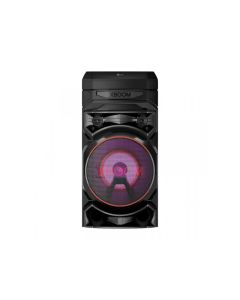 LG Bežični Bluetooth zvučnik XBOOM RNC5 - 180815