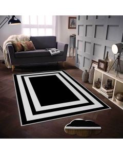 Conceptum Hypnose Tepih EEXFAB760 ( 180 x 280 ) - 180820