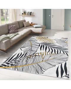 Conceptum Hypnose Tepih ALHO CARPET 2A ( 120 x 180 ) - 180833
