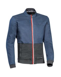 IXON Fulham navy jakna - 18083IXONVL