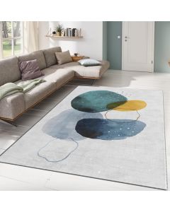 Conceptum Hypnose Tepih ALHO CARPET 39A ( 160 x 230 ) - 180841