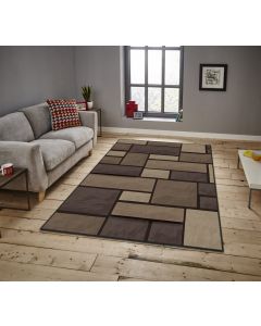 Conceptum Hypnose Tepih ASR CRPT 102 ( 80 x 140 ) - 180843