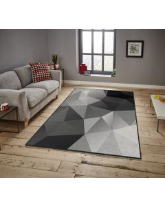 Conceptum Hypnose Tepih ASR CRPT 103 ( 120 x 180 ) - 180856