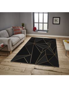 Conceptum Hypnose Tepih ASR CRPT 107 ( 120 x 180 ) - 180859