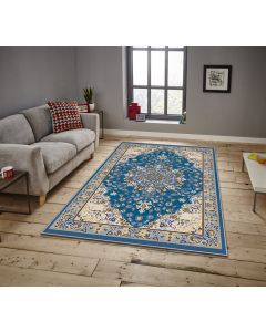 Conceptum Hypnose Tepih ASR CRPT 140 ( 120 x 180 ) - 180863