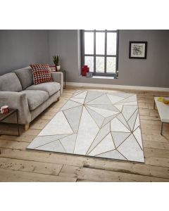 CONCEPTUM HYPNOSE Tepih 160x230cm - 180872