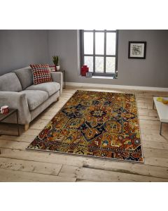 Conceptum Hypnose Tepih ASR CRPT 109 ( 160 x 230 ) - 180873