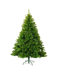 LEMON PLANET Novogodišnja jelka 240cm Lux - 180874