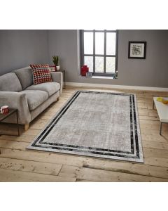 Conceptum Hypnose Tepih ASR CRPT 129 ( 160 x 230 ) - 180877