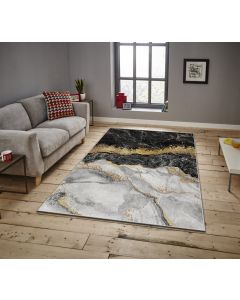 Conceptum Hypnose Tepih ASR CRPT 136 ( 160 x 230 ) - 180878