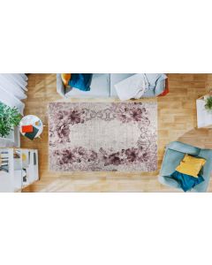 Conceptum Hypnose Tepih ASR CRPT 149 ( 160 x 230 ) - 180881