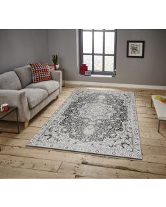 Conceptum Hypnose Tepih ASR CRPT 68 ( 160 x 230 ) - 180883