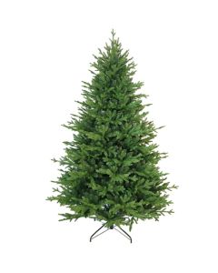 LEMON PLANET Novogodišnja jelka 240cm Prava