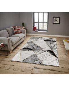 Conceptum Hypnose Tepih ASR CRPT 76 ( 160 x 230 ) - 180884