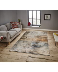 CONCEPTUM HYPNOSE Tepih ASR CRPT 58 80x280cm - 180885