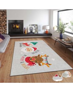 Conceptum Hypnose Tepih ASR CRPT 38 ( 120 x 180 ) - 180886