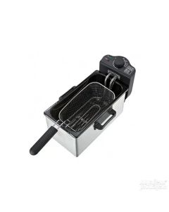 KENO Friteza za ulje KE-3L