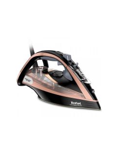 TEFAL Pegla na apru ULTIMATE FV9845 - 18090