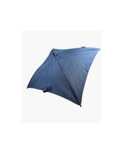 AVATAR Kišobran za kolica Transporter blue (23019) - 180962