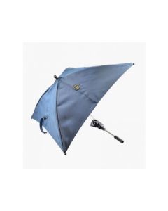 AVATAR Kišobran za kolica Evo navy blue (23021) - 180967