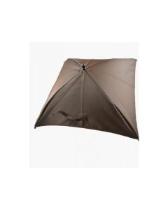 AVATAR Kišobran za kolica Igo comfort brownie (23022) - 180969