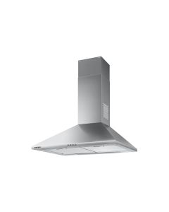SAMSUNG Samostalni aspirator NK24M3050PS/U1